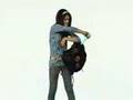 Your Watching Disney Channel Selena Gomez