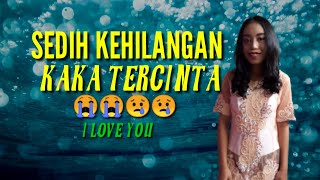 Download lagu Goodbye, dear brother mp3