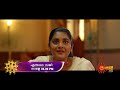 Enthada Saji - Movie Promo | 29 October 2023  @ 03:00 PM | Surya TV