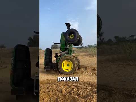 3 МОМЕНТА на ДОРОГЕ, которые сложно ПОВТОРИТЬ 🚗