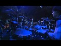 Breaking Benjamin So Cold Live