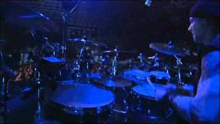 Breaking Benjamin So cold Live