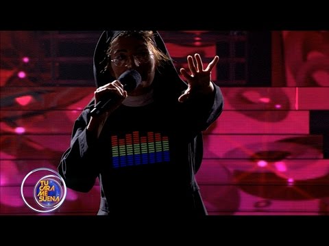 El bocimetro de Silvia Abril - TCMS4