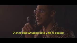 Manuel Medrano - Si Pudiera (Letra)