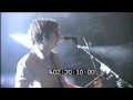 deportivo - "Clasico" (live Bobital) 