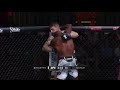 Khalil Rountree Jr Vs Chris Daukaus ChrisDaukaus KhalilRountreeJr