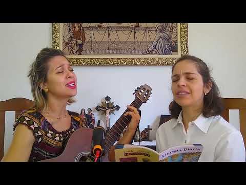 Lucas 1 O Poderoso fez por mim maravilhas, e Santo é o seu nome