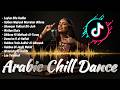 Arabic Dance Vibes 2026 Lagu Dance Arab Terbaik Arabian Groove Party Nonstop Hits