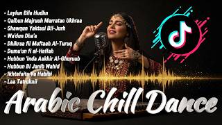 Download lagu Arabic Dance Vibes 2026 🔥 Lagu Dance Arab Terbaik | Arabian Groove Party Nonstop Hits mp3