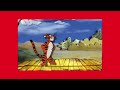 Voi 2 The Magical World Of Winnie The Pooh Little Things Mean A Lot