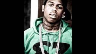 Stunnaman =molly whoppin&#39;  comment _n this was out before jerkin_