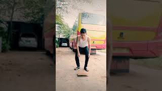 Download lagu Ajian lembu sekilan,||menghancurkan tanpa menyentuh mp3 Download lagu Ajian lembu sekilan,||menghancurkan tanpa menyentuh mp3