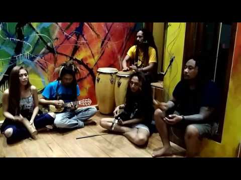 DA WORS - GROW LIKE A SEED JULIETTE ASHBY COVER