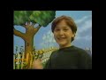 Pat The Bunny VHS But Only When Ronnie Appears