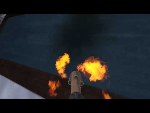 tomato tom on jump_anime - 04:21.000