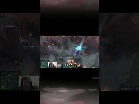 Yatoro Mad On Topson after He stealing his farms - TOPSAAAAAAAAN!