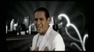 Los Hijos de Sanchez 5 4 3 2 1 feat Big Metra