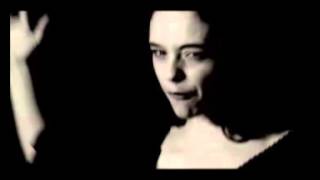 Nolur Nolur Nolur - Yasemin Mori