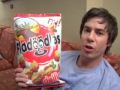 ICarly Podcast 4 Fladoodles