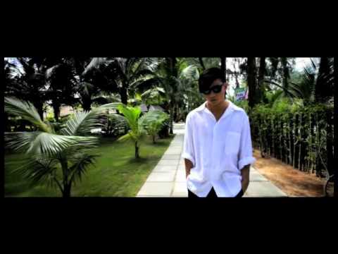DJ Fuzz & Noh Hujan-Selamat Pagi Sayang Official music video