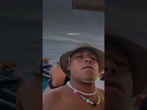 @Aztremof - CARA DE ATRIZ 🎶🔥