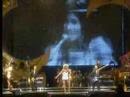 Tina Turner - river deep mountain high - Live from Amsterdam