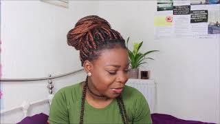 Small Doctor - Penalty : Translating Afrobeat Songs #6