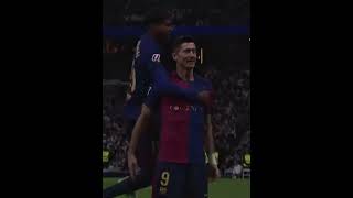 Download lagu Reggie Ndlovu's best commentator in SA 🔥🔥🔥 #entertainment #southafricanfootball #football mp3