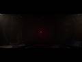 Βίντεο παιχνιδιού για Alien: Isolation 2  XBox