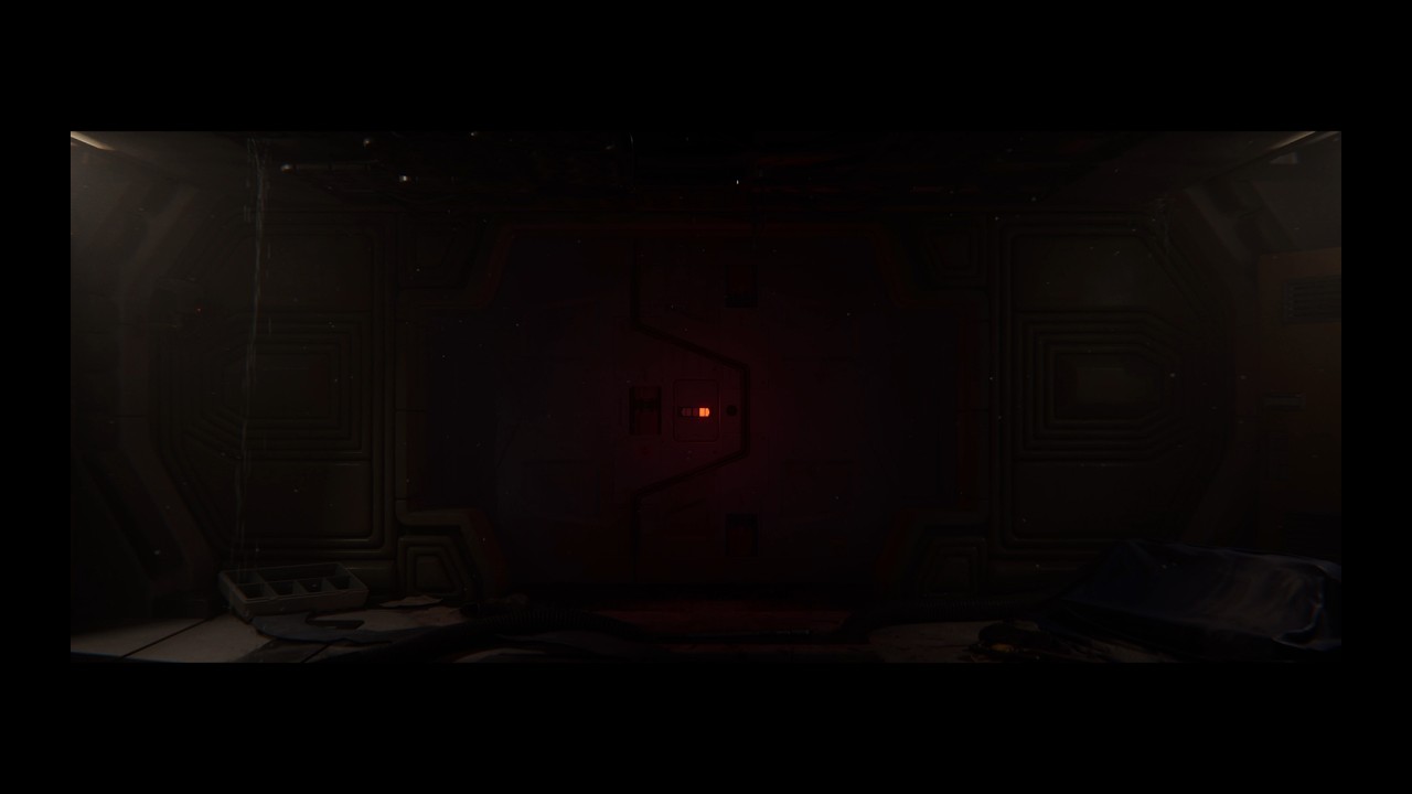 YouTube video: YouTube video player