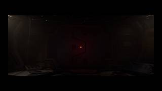 Teaser