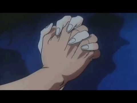 Hana Zagorová - Proč Nejsi Větší? (slowed & reverb)