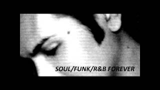 Give a little more lovin&#39; /  JONATHAN BUTLER