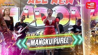 Download lagu MANGKU PUREL - ANNA CINTYA - ALL NEW MADONA mp3 Download lagu MANGKU PUREL - ANNA CINTYA - ALL NEW MADONA mp3