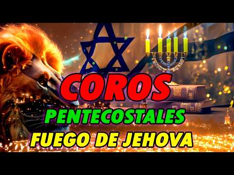 ESTO NUNCA PASARA DE MODA / SOLO DEJA QUE DIOS SE GLORIFIQUE