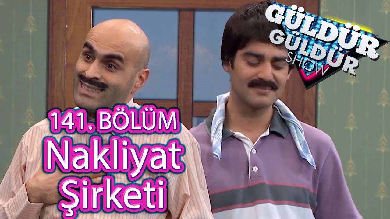 Guldur Guldur Senin Gara Gara Gozlerine Remix Youtube