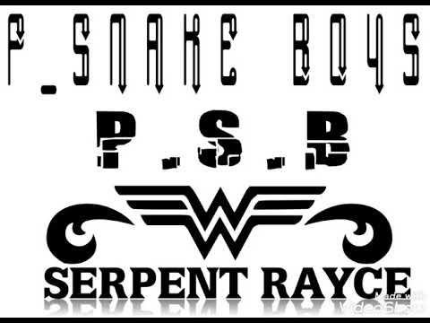 psb james miller ft belande & novo clash 93 mony l heur du rappel 2011