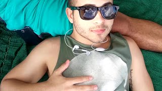 Hilary Duff - Lies (Fan Lip Sync Version)