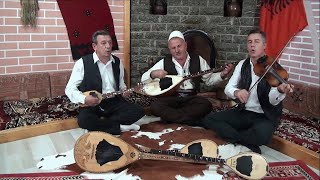 Hasan Kçiqi - Rreth E Rreth Bashqes Ju Solla