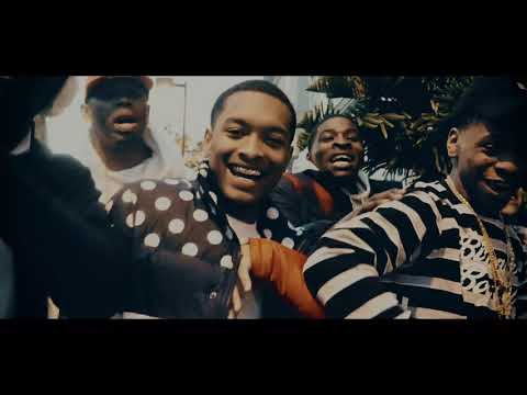 Dex Krueger -  "Keep It' || Directed By: ToxikFilms