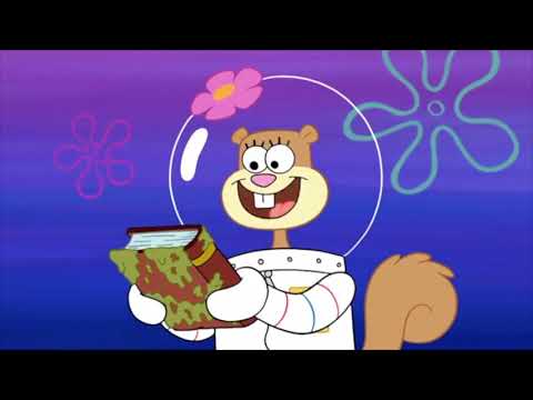 WRJ Story 2 Part 13 Sandy's Story/When She Loved Me