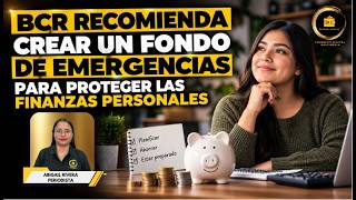 El Salvador registra un crecimiento de 37% en llegadas de turistas internacionales
