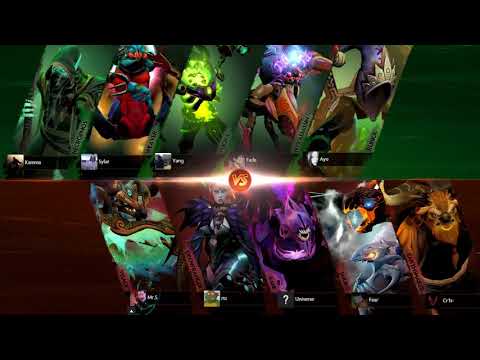 OG.7ckingMad 9K analysis vs COL.Kyle