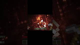 Download lagu infinity castle😎 #demonslayer #minecraft #tanjiro #anime mp3 Download lagu infinity castle😎 #demonslayer #minecraft #tanjiro #anime mp3