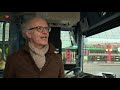 Landelijke proef met bankpas in bus betalen begint in Lelystad