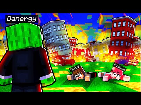 MEINE RACHE AN AVIVE … 