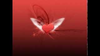 How Much Longer  -  Geraldine Taylor