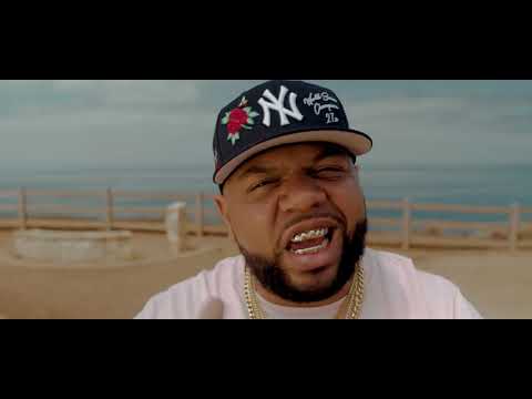 @SunNYSunIzOut new Video “Test of Time featuring 448 Brad Piff x Dukes of DaVille