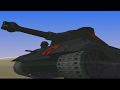 Seek And Destroy PS2 Gameplay 1 NOSTALGIA