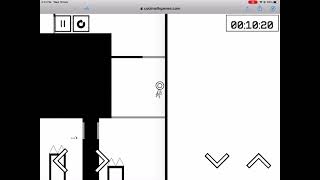 OvO level 19 (New Version)